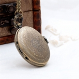antique Necklace pocket watches wholesales