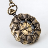 antique Necklace pocket watches wholesales