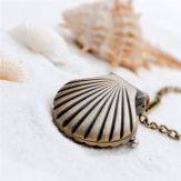 antique Necklace pocket watches wholesales