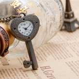 antique Necklace pocket watches wholesales