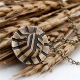 antique Necklace pocket watches wholesales