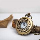 antique Necklace pocket watches wholesales