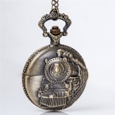 antique Necklace pocket watches wholesales