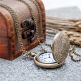 antique Necklace pocket watches wholesales