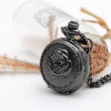 antique Necklace pocket watches wholesales