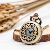 antique Necklace pocket watches wholesales