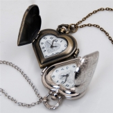 antique Necklace pocket watches wholesales