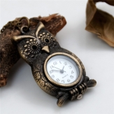 antique Necklace pocket watches wholesales