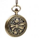 antique Necklace pocket watches wholesales