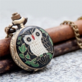 antique Necklace pocket watches wholesales
