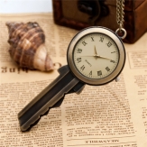 antique Necklace pocket watches wholesales