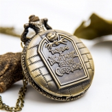 antique Necklace pocket watches wholesales