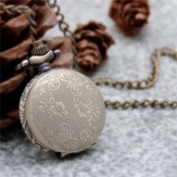 antique Necklace pocket watches wholesales