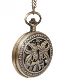 antique Necklace pocket watches wholesales