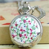 antique Necklace pocket watches wholesales