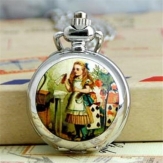 antique Necklace pocket watches wholesales