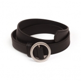 women's pearls  elastic  belt fashion belt