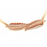 women's  metal  lady thin belt   fashion belt