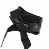 women's  wide   belt   fashion belt