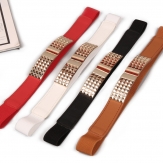 women's  belt   fashion belt