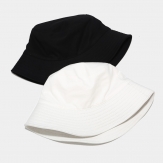 60cm big basin cap fashion spring youth travel leisure cap student solid shade hat