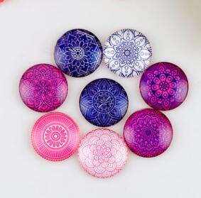 Cabochons