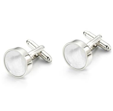 Cufflinks