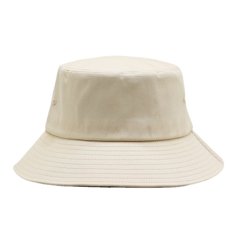 Basin cap